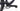 Specialized Epic 2023 - SRAM GX - DT Swiss M1900