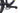Specialized Epic 2023 - SRAM GX - DT Swiss M1900