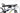 Orbea Rise 2023 - Shimano Deore - Aluminium