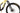 Focus JAM 2 SL 8.8 2022 - SRAM GX - Newmen Aluminium
