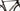 Cervelo Soloist 2024 - SRAM Rival AXS - Fulcrum Racing