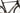 Cervelo Soloist 2024 - SRAM Rival AXS - Fulcrum Racing