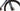 Giant Defy Advanced 0 2024 - Shimano 105 Di2 2x12sp - Giant SLR