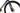 Giant Defy Advanced 0 2024 - Shimano 105 Di2 2x12sp - Giant SLR