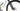 Megamo Track Cape Epic GX 2025 - SRAM GX - DT Swiss X1900