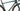 Specialized Diverge 2020 - Shimano 105 - DT Swiss R470