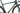 Specialized Diverge 2020 - Shimano 105 - DT Swiss R470