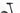 Trek Fuel EX-e 2022 - SRAM GX - Bontrager Elite 30