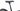 Felt Doctrine 5 2022 - SRAM NX - Aluminium