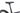 Felt Doctrine 5 2022 - SRAM NX - Aluminium