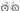 Trek Supercaliber 9.6 2024 - Shimano SLX - Bontrager Kovee Comp
