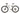 Trek Supercaliber 9.6 2024 - Shimano SLX - Bontrager Kovee Comp