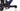 Lapierre Pro Race SAT 6.9 2022 - Shimano Deore - Mavic XC