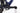 Lapierre Pro Race SAT 6.9 2022 - Shimano Deore - Mavic XC