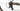 Giant TCR Advanced 2 2016 - Shimano 105 - Campagnolo Scirocco