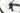 Giant TCR Advanced 2 2016 - Shimano 105 - Campagnolo Scirocco