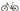 Trek Top Fuel 7 2023 - Shimano XT - Bontrager Line Comp 30