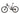 Trek Top Fuel 7 2023 - Shimano XT - Bontrager Line Comp 30