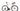Specialized Tarmac SL8 Di2 12V 2023 - Shimano Ultegra Di2 - Roval C38