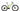 Specialized Turbo Levo 2024 - SRAM SX - Specialized