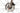 BH RS1 3.5 2023 - Shimano 105 - Vision Team 35
