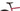 Specialized Tarmac SL8 Pro 2024 - SRAM Force eTap AXS 2x12sp - Roval Rapide CL II