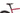 Specialized Tarmac SL8 Pro 2024 - SRAM Force eTap AXS 2x12sp - Roval Rapide CL II