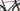 Megamo Pulse 2024 - Shimano Dura-Ace Di2 2x12sp - RP R45