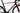 Megamo Pulse 2024 - Shimano Dura-Ace Di2 2x12sp - RP R45