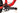 Orbea Oiz 2020 - SRAM GX AXS 1x12sp - DT Swiss X1900