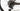 Specialized Epic Expert 2022 - SRAM GX AXS 1x12sp - Gurpil Alpha