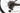 Specialized Epic Expert 2022 - SRAM GX AXS 1x12sp - Gurpil Alpha