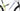 Megamo Track Cape Epic GX 2025 - SRAM GX - DT Swiss X1900