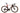 Orbea Orca Aero M10iLTD 2025 - Shimano Dura-Ace Di2 2x12sp - Zipp 353