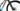 Orbea Rise 2022 - Shimano SLX - RaceFace AR30