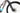 Orbea Rise 2022 - Shimano SLX - RaceFace AR30
