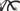 Scott Spark 910 2022 - Shimano XT 1x12sp - Syncros Silverton