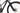 Scott Spark 910 2022 - Shimano XT 1x12sp - Syncros Silverton