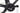 Megamo Pulse Elite 2021 - Shimano Ultegra - Vision Trimax 35