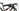 BH Lynx Race R 2022 - Shimano XT - RaceFace AR27