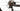 Cube Agree C:62 Disc 2019 - Shimano 105 - Fulcrum Racing