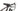 Conway RLC FS 7.9 2023 - SRAM Eagle 1x12sp - Mavic Crossmax