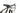 Conway RLC FS 7.9 2023 - SRAM Eagle 1x12sp - Mavic Crossmax