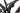 Berria Stratos 8.1 GX AXS 2025 - SRAM GX AXS 1x12sp - Mavic