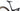 Berria Mako 2021 - SRAM NX - Aluminium