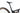 Berria Mako 2021 - SRAM NX - Aluminium