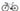 Berria Allroad HPR 2025 - Shimano GRX - Mavic