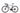Berria Allroad HPR 2025 - Shimano GRX - Mavic