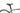 Trek Emonda SL6 2018 - Shimano Ultegra - Bontrager Paradigm