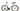 Scott Addict RC 10 2020 - SRAM Force AXS 2x12sp - Carbon